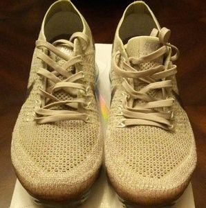 Nike Vapormax Flyknit